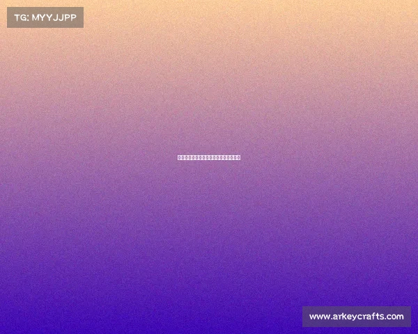 康纳打的是什么赛事、康纳最精彩的比赛