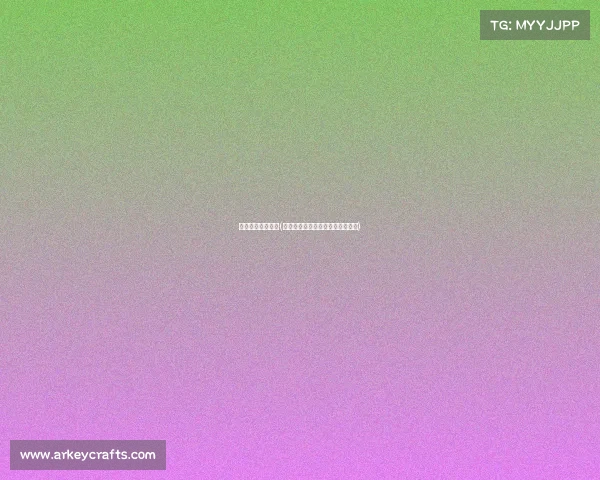 赛事名录如何评选(赛事名录评选机制与规范流程探析)