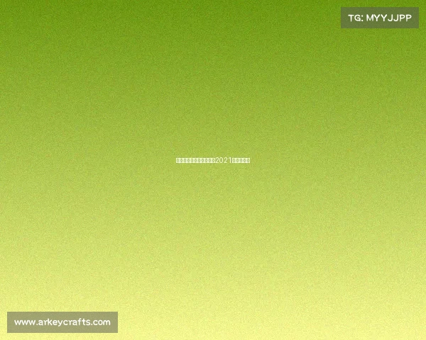 赛事资料赛程对阵、赛程2021赛程表今日