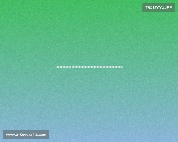 高尔夫赛事主题有哪些_在这个金秋时节齐聚高尔夫球场挥杆逐梦挑战强敌赢得辉煌胜利共创难忘回忆